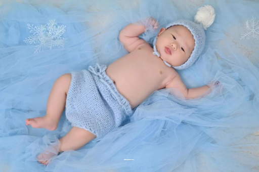 绥化好孕必备海外助孕机构名单揭秘，谨防上当